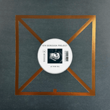 6th Borough Project / The Deal EP (Green Vinyl)
