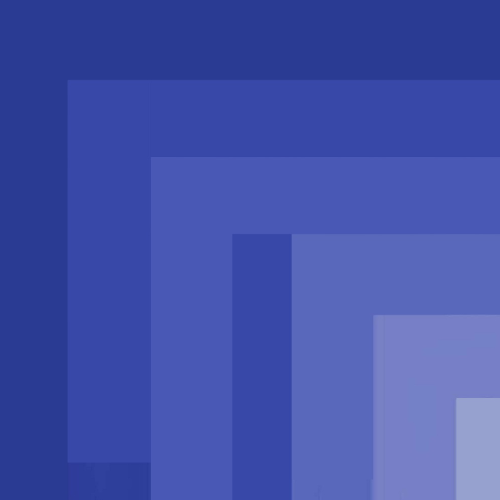 Steve Spacek / Blue Room