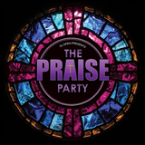 DJ Spen / The Praise Party
