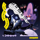 Various Artists / Family Affair Vol. 3