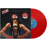 Spunk / Tighten It Up (RSD2026)