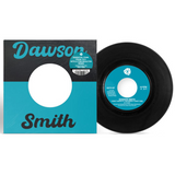 Dawson Smith / I Don’t Know If I Can Make It (Part 1&2) (Tom Moulton Remix) (RSD2026)