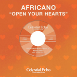Africano / Open Your Hearts (Part 1 & 2)