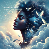 Harry Dennis ‎/ Counting Clouds