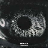 Dexter / Size Counts