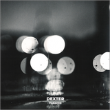 Dexter / Paradox
