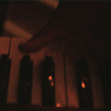 Mikekon & BTA (Byron The Aquarius) / Let's Start Again