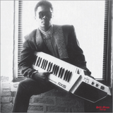 Chip E. / The Architect Of House Chicago 1984-88 Volume 1: Classics