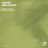 Dexter / Size Counts