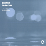 Dexter / Paradox