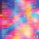 Michael Gray / You & Me (2x12" Vinyl)