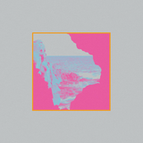 Franco Corica, Andrea Normanno, Byron The Aquarius / Oltremare