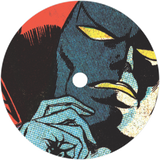 Just What The World Needs #13