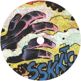 Just What The World Needs #13