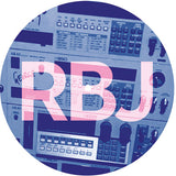 Ron Basejam ‎/ We Need Change