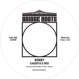 Caserta / Bobby (Caserta's Mix, Kon's Dub)