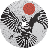 Imogen Soundsystem, Antonio Zuza / Paloma EP (Darshan Jesrani, Ilija Rudman Remixes)