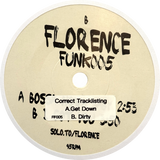 Florence / Funk 005
