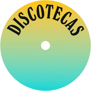 Discotecas / Discotecas 006