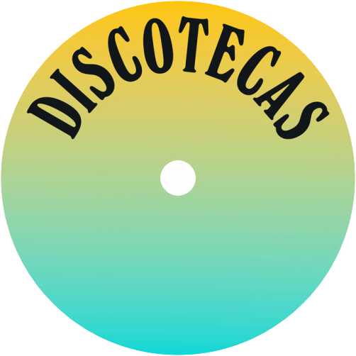 Discotecas / Discotecas 006