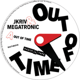 JKriv & Megatronic