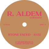 R.Aldem / Vol. 1