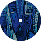 Various Artists / MoBlack Sampler Vol. 9