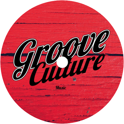 Prospect Park, Lou Casablanca, Da Funk Junkies, Massimo Berardi / Groove Is In The Heart Vol. 2