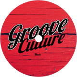 Prospect Park, Lou Casablanca, Da Funk Junkies, Massimo Berardi / Groove Is In The Heart Vol. 2
