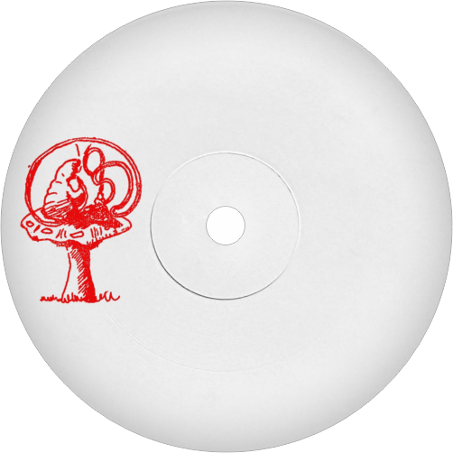 Psychemagik / Undercover Lovers Vol. 6