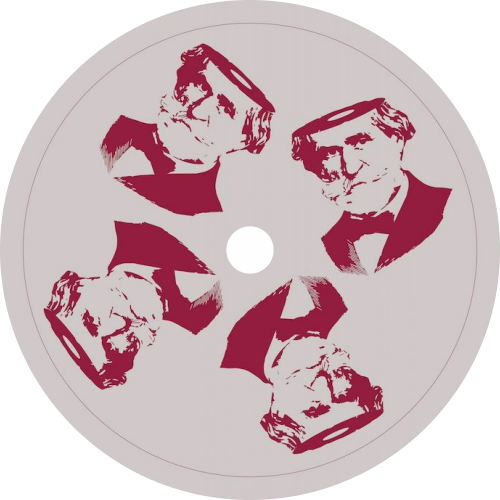 Lance, Club Mediterraneo, Sparkling Attitude, Leslie Lello & Luksek / Inediti