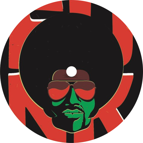 Back In Stock – Luv4Wax