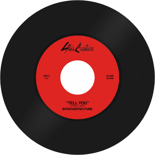 Spoilsports - You Gotta Shout 7インチ Spoilsports - You Gotta Shout 7インチ Spoilsports – You