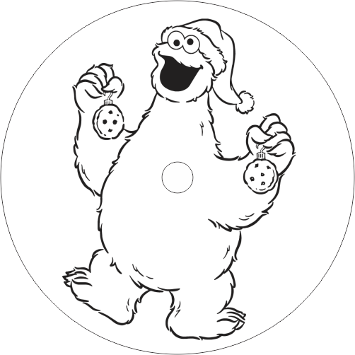 Todd Terje / TTJ Edits #TTJ6455 (The Willow Band, Barrabas, Herbie Mann, Titanic)