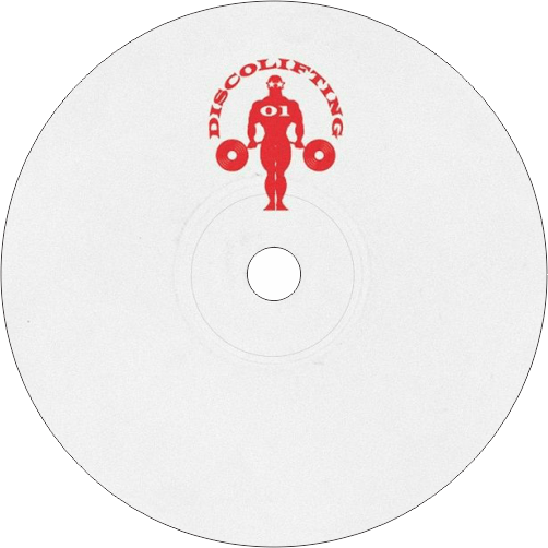 洋楽 Sean Tyas - Candida 12\" Limited Edition Sean Tyas - Candida 12
