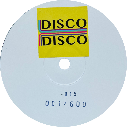 Mike Sacchetti / Edits & Revamps