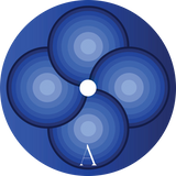 Tedd Patterson, The Illustrious Blacks, Inaya Day, Joi Cardwell / Pieces Of Me EP