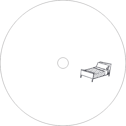 JKriv / Bedits Volume 1