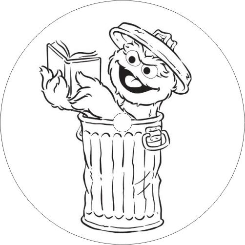 Todd Terje / TTJ Edits #TTJ6115