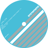 Carl Cox / Ice (Marc Romboy, Robert Babicz Remixes)