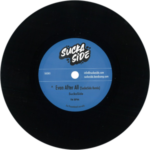 ALBUM アルバムTWIN➕STABILIZER Shins Music Dumbloid Twin Green Hammer – Tone Shop Guitars