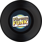 Florence / Funk 011
