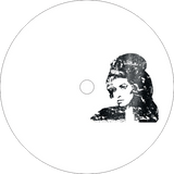 Hifi Sean / DJ Versions (Amy Winehouse)