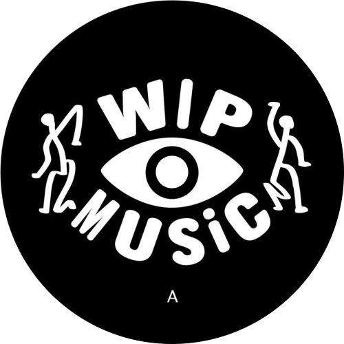 Deep House – Luv4Wax