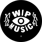John Beltran, Mikekon, Trinidadian Deep, Middle James / A Conversation Through Music