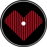 Frankie Knuckles Pres. Director's Cut Featuring Jamie Principle / Your Love