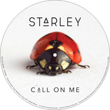 Starley / Call On Me (Ryan Riback, Odd Mob, Dexcell, Anton Powers Remixes) (RSD2026)