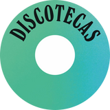 Discotecas / Discotecas 007 (Lola Young, Queen Latifah) - Luv4Wax