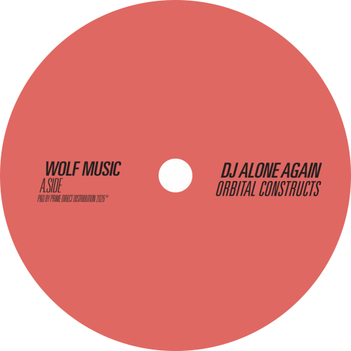 DEEP HOUSE dubレコードセット４枚 DEEP HOUSE dubレコードセット4枚 Deep House – Luv4Wax