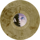 Moodymann / Forevernevermore (Limited 2x12" Smokey Color Vinyl)
